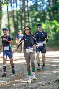 BIB: 
                            <button type="button" onclick="openModal(26746385)" class="btn btn-primary btn-sm float-right btn-popup" data-toggle="modal" data-target=".modal-high-quality">
                        <i class="fas fa-shopping-cart"></i> Add to Cart
                    </button>
                                            <button type="button" onclick="isThisMe(26746385, true)" class="btn btn-success btn-sm float-right btn-popup btn-isme hidden" data-toggle="tooltip" data-placement="bottom" title="นี่คือรูปของคุณใช่ไหม คลิกที่นี่เพื่อเอาเข้าอัลบั้ม">
                        <i class="fas fa-plus"></i> Add to album
                    </button>
                    <button type="button" onclick="isThisMe(26746385, false)" class="btn btn-warning btn-sm float-right btn-popup btn-isnotme hidden">
                        <i class="fas fa-ban"></i> Remove from album
                    </button>