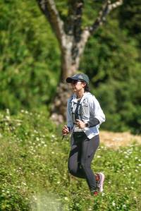 BIB: 
                            <button type="button" onclick="openModal(26768687)" class="btn btn-primary btn-sm float-right btn-popup" data-toggle="modal" data-target=".modal-high-quality">
                        <i class="fas fa-shopping-cart"></i> Add to Cart
                    </button>
                                            <button type="button" onclick="isThisMe(26768687, true)" class="btn btn-success btn-sm float-right btn-popup btn-isme hidden" data-toggle="tooltip" data-placement="bottom" title="นี่คือรูปของคุณใช่ไหม คลิกที่นี่เพื่อเอาเข้าอัลบั้ม">
                        <i class="fas fa-plus"></i> Add to album
                    </button>
                    <button type="button" onclick="isThisMe(26768687, false)" class="btn btn-warning btn-sm float-right btn-popup btn-isnotme hidden">
                        <i class="fas fa-ban"></i> Remove from album
                    </button>