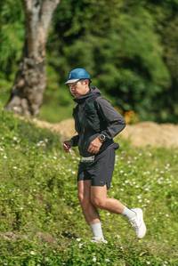 BIB: 
                            <button type="button" onclick="openModal(26768193)" class="btn btn-primary btn-sm float-right btn-popup" data-toggle="modal" data-target=".modal-high-quality">
                        <i class="fas fa-shopping-cart"></i> Add to Cart
                    </button>
                                            <button type="button" onclick="isThisMe(26768193, true)" class="btn btn-success btn-sm float-right btn-popup btn-isme hidden" data-toggle="tooltip" data-placement="bottom" title="นี่คือรูปของคุณใช่ไหม คลิกที่นี่เพื่อเอาเข้าอัลบั้ม">
                        <i class="fas fa-plus"></i> Add to album
                    </button>
                    <button type="button" onclick="isThisMe(26768193, false)" class="btn btn-warning btn-sm float-right btn-popup btn-isnotme hidden">
                        <i class="fas fa-ban"></i> Remove from album
                    </button>