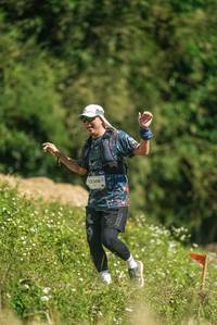 BIB: 
                            <button type="button" onclick="openModal(26768660)" class="btn btn-primary btn-sm float-right btn-popup" data-toggle="modal" data-target=".modal-high-quality">
                        <i class="fas fa-shopping-cart"></i> Add to Cart
                    </button>
                                            <button type="button" onclick="isThisMe(26768660, true)" class="btn btn-success btn-sm float-right btn-popup btn-isme hidden" data-toggle="tooltip" data-placement="bottom" title="นี่คือรูปของคุณใช่ไหม คลิกที่นี่เพื่อเอาเข้าอัลบั้ม">
                        <i class="fas fa-plus"></i> Add to album
                    </button>
                    <button type="button" onclick="isThisMe(26768660, false)" class="btn btn-warning btn-sm float-right btn-popup btn-isnotme hidden">
                        <i class="fas fa-ban"></i> Remove from album
                    </button>