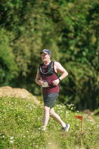 BIB: 
                            <button type="button" onclick="openModal(26767754)" class="btn btn-primary btn-sm float-right btn-popup" data-toggle="modal" data-target=".modal-high-quality">
                        <i class="fas fa-shopping-cart"></i> Add to Cart
                    </button>
                                            <button type="button" onclick="isThisMe(26767754, true)" class="btn btn-success btn-sm float-right btn-popup btn-isme hidden" data-toggle="tooltip" data-placement="bottom" title="นี่คือรูปของคุณใช่ไหม คลิกที่นี่เพื่อเอาเข้าอัลบั้ม">
                        <i class="fas fa-plus"></i> Add to album
                    </button>
                    <button type="button" onclick="isThisMe(26767754, false)" class="btn btn-warning btn-sm float-right btn-popup btn-isnotme hidden">
                        <i class="fas fa-ban"></i> Remove from album
                    </button>