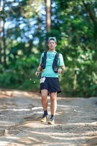 BIB: 
                            <button type="button" onclick="openModal(26744113)" class="btn btn-primary btn-sm float-right btn-popup" data-toggle="modal" data-target=".modal-high-quality">
                        <i class="fas fa-shopping-cart"></i> Add to Cart
                    </button>
                                            <button type="button" onclick="isThisMe(26744113, true)" class="btn btn-success btn-sm float-right btn-popup btn-isme hidden" data-toggle="tooltip" data-placement="bottom" title="นี่คือรูปของคุณใช่ไหม คลิกที่นี่เพื่อเอาเข้าอัลบั้ม">
                        <i class="fas fa-plus"></i> Add to album
                    </button>
                    <button type="button" onclick="isThisMe(26744113, false)" class="btn btn-warning btn-sm float-right btn-popup btn-isnotme hidden">
                        <i class="fas fa-ban"></i> Remove from album
                    </button>