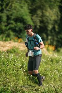 BIB: 
                            <button type="button" onclick="openModal(26752642)" class="btn btn-primary btn-sm float-right btn-popup" data-toggle="modal" data-target=".modal-high-quality">
                        <i class="fas fa-shopping-cart"></i> Add to Cart
                    </button>
                                            <button type="button" onclick="isThisMe(26752642, true)" class="btn btn-success btn-sm float-right btn-popup btn-isme hidden" data-toggle="tooltip" data-placement="bottom" title="นี่คือรูปของคุณใช่ไหม คลิกที่นี่เพื่อเอาเข้าอัลบั้ม">
                        <i class="fas fa-plus"></i> Add to album
                    </button>
                    <button type="button" onclick="isThisMe(26752642, false)" class="btn btn-warning btn-sm float-right btn-popup btn-isnotme hidden">
                        <i class="fas fa-ban"></i> Remove from album
                    </button>