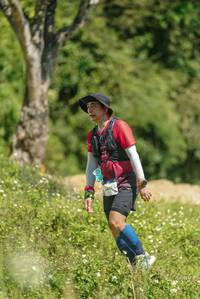 BIB: 
                            <button type="button" onclick="openModal(26769315)" class="btn btn-primary btn-sm float-right btn-popup" data-toggle="modal" data-target=".modal-high-quality">
                        <i class="fas fa-shopping-cart"></i> Add to Cart
                    </button>
                                            <button type="button" onclick="isThisMe(26769315, true)" class="btn btn-success btn-sm float-right btn-popup btn-isme hidden" data-toggle="tooltip" data-placement="bottom" title="นี่คือรูปของคุณใช่ไหม คลิกที่นี่เพื่อเอาเข้าอัลบั้ม">
                        <i class="fas fa-plus"></i> Add to album
                    </button>
                    <button type="button" onclick="isThisMe(26769315, false)" class="btn btn-warning btn-sm float-right btn-popup btn-isnotme hidden">
                        <i class="fas fa-ban"></i> Remove from album
                    </button>