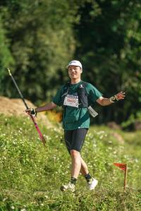 BIB: 
                            <button type="button" onclick="openModal(26753490)" class="btn btn-primary btn-sm float-right btn-popup" data-toggle="modal" data-target=".modal-high-quality">
                        <i class="fas fa-shopping-cart"></i> Add to Cart
                    </button>
                                            <button type="button" onclick="isThisMe(26753490, true)" class="btn btn-success btn-sm float-right btn-popup btn-isme hidden" data-toggle="tooltip" data-placement="bottom" title="นี่คือรูปของคุณใช่ไหม คลิกที่นี่เพื่อเอาเข้าอัลบั้ม">
                        <i class="fas fa-plus"></i> Add to album
                    </button>
                    <button type="button" onclick="isThisMe(26753490, false)" class="btn btn-warning btn-sm float-right btn-popup btn-isnotme hidden">
                        <i class="fas fa-ban"></i> Remove from album
                    </button>