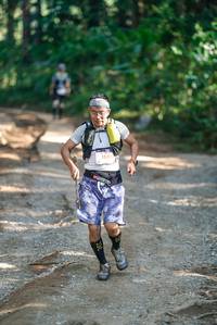 BIB: 
                            <button type="button" onclick="openModal(26744639)" class="btn btn-primary btn-sm float-right btn-popup" data-toggle="modal" data-target=".modal-high-quality">
                        <i class="fas fa-shopping-cart"></i> Add to Cart
                    </button>
                                            <button type="button" onclick="isThisMe(26744639, true)" class="btn btn-success btn-sm float-right btn-popup btn-isme hidden" data-toggle="tooltip" data-placement="bottom" title="นี่คือรูปของคุณใช่ไหม คลิกที่นี่เพื่อเอาเข้าอัลบั้ม">
                        <i class="fas fa-plus"></i> Add to album
                    </button>
                    <button type="button" onclick="isThisMe(26744639, false)" class="btn btn-warning btn-sm float-right btn-popup btn-isnotme hidden">
                        <i class="fas fa-ban"></i> Remove from album
                    </button>