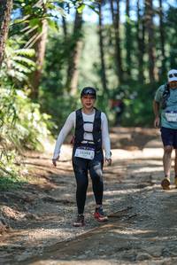 BIB: 
                            <button type="button" onclick="openModal(26746644)" class="btn btn-primary btn-sm float-right btn-popup" data-toggle="modal" data-target=".modal-high-quality">
                        <i class="fas fa-shopping-cart"></i> Add to Cart
                    </button>
                                            <button type="button" onclick="isThisMe(26746644, true)" class="btn btn-success btn-sm float-right btn-popup btn-isme hidden" data-toggle="tooltip" data-placement="bottom" title="นี่คือรูปของคุณใช่ไหม คลิกที่นี่เพื่อเอาเข้าอัลบั้ม">
                        <i class="fas fa-plus"></i> Add to album
                    </button>
                    <button type="button" onclick="isThisMe(26746644, false)" class="btn btn-warning btn-sm float-right btn-popup btn-isnotme hidden">
                        <i class="fas fa-ban"></i> Remove from album
                    </button>