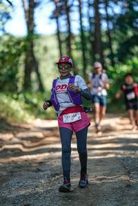 BIB: 
                            <button type="button" onclick="openModal(26746108)" class="btn btn-primary btn-sm float-right btn-popup" data-toggle="modal" data-target=".modal-high-quality">
                        <i class="fas fa-shopping-cart"></i> Add to Cart
                    </button>
                                            <button type="button" onclick="isThisMe(26746108, true)" class="btn btn-success btn-sm float-right btn-popup btn-isme hidden" data-toggle="tooltip" data-placement="bottom" title="นี่คือรูปของคุณใช่ไหม คลิกที่นี่เพื่อเอาเข้าอัลบั้ม">
                        <i class="fas fa-plus"></i> Add to album
                    </button>
                    <button type="button" onclick="isThisMe(26746108, false)" class="btn btn-warning btn-sm float-right btn-popup btn-isnotme hidden">
                        <i class="fas fa-ban"></i> Remove from album
                    </button>