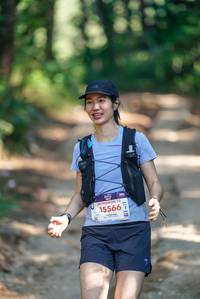 BIB: 
                            <button type="button" onclick="openModal(26744883)" class="btn btn-primary btn-sm float-right btn-popup" data-toggle="modal" data-target=".modal-high-quality">
                        <i class="fas fa-shopping-cart"></i> Add to Cart
                    </button>
                                            <button type="button" onclick="isThisMe(26744883, true)" class="btn btn-success btn-sm float-right btn-popup btn-isme hidden" data-toggle="tooltip" data-placement="bottom" title="นี่คือรูปของคุณใช่ไหม คลิกที่นี่เพื่อเอาเข้าอัลบั้ม">
                        <i class="fas fa-plus"></i> Add to album
                    </button>
                    <button type="button" onclick="isThisMe(26744883, false)" class="btn btn-warning btn-sm float-right btn-popup btn-isnotme hidden">
                        <i class="fas fa-ban"></i> Remove from album
                    </button>