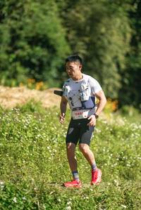 BIB: 
                            <button type="button" onclick="openModal(26754685)" class="btn btn-primary btn-sm float-right btn-popup" data-toggle="modal" data-target=".modal-high-quality">
                        <i class="fas fa-shopping-cart"></i> Add to Cart
                    </button>
                                            <button type="button" onclick="isThisMe(26754685, true)" class="btn btn-success btn-sm float-right btn-popup btn-isme hidden" data-toggle="tooltip" data-placement="bottom" title="นี่คือรูปของคุณใช่ไหม คลิกที่นี่เพื่อเอาเข้าอัลบั้ม">
                        <i class="fas fa-plus"></i> Add to album
                    </button>
                    <button type="button" onclick="isThisMe(26754685, false)" class="btn btn-warning btn-sm float-right btn-popup btn-isnotme hidden">
                        <i class="fas fa-ban"></i> Remove from album
                    </button>