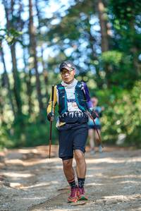 BIB: 
                            <button type="button" onclick="openModal(26745192)" class="btn btn-primary btn-sm float-right btn-popup" data-toggle="modal" data-target=".modal-high-quality">
                        <i class="fas fa-shopping-cart"></i> Add to Cart
                    </button>
                                            <button type="button" onclick="isThisMe(26745192, true)" class="btn btn-success btn-sm float-right btn-popup btn-isme hidden" data-toggle="tooltip" data-placement="bottom" title="นี่คือรูปของคุณใช่ไหม คลิกที่นี่เพื่อเอาเข้าอัลบั้ม">
                        <i class="fas fa-plus"></i> Add to album
                    </button>
                    <button type="button" onclick="isThisMe(26745192, false)" class="btn btn-warning btn-sm float-right btn-popup btn-isnotme hidden">
                        <i class="fas fa-ban"></i> Remove from album
                    </button>