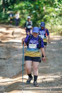 BIB: 
                            <button type="button" onclick="openModal(26746205)" class="btn btn-primary btn-sm float-right btn-popup" data-toggle="modal" data-target=".modal-high-quality">
                        <i class="fas fa-shopping-cart"></i> Add to Cart
                    </button>
                                            <button type="button" onclick="isThisMe(26746205, true)" class="btn btn-success btn-sm float-right btn-popup btn-isme hidden" data-toggle="tooltip" data-placement="bottom" title="นี่คือรูปของคุณใช่ไหม คลิกที่นี่เพื่อเอาเข้าอัลบั้ม">
                        <i class="fas fa-plus"></i> Add to album
                    </button>
                    <button type="button" onclick="isThisMe(26746205, false)" class="btn btn-warning btn-sm float-right btn-popup btn-isnotme hidden">
                        <i class="fas fa-ban"></i> Remove from album
                    </button>