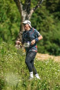 BIB: 
                            <button type="button" onclick="openModal(26768666)" class="btn btn-primary btn-sm float-right btn-popup" data-toggle="modal" data-target=".modal-high-quality">
                        <i class="fas fa-shopping-cart"></i> Add to Cart
                    </button>
                                            <button type="button" onclick="isThisMe(26768666, true)" class="btn btn-success btn-sm float-right btn-popup btn-isme hidden" data-toggle="tooltip" data-placement="bottom" title="นี่คือรูปของคุณใช่ไหม คลิกที่นี่เพื่อเอาเข้าอัลบั้ม">
                        <i class="fas fa-plus"></i> Add to album
                    </button>
                    <button type="button" onclick="isThisMe(26768666, false)" class="btn btn-warning btn-sm float-right btn-popup btn-isnotme hidden">
                        <i class="fas fa-ban"></i> Remove from album
                    </button>