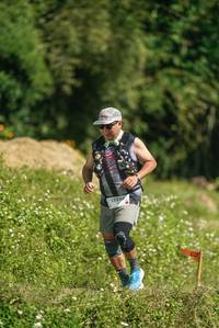 BIB: 
                            <button type="button" onclick="openModal(26768174)" class="btn btn-primary btn-sm float-right btn-popup" data-toggle="modal" data-target=".modal-high-quality">
                        <i class="fas fa-shopping-cart"></i> Add to Cart
                    </button>
                                            <button type="button" onclick="isThisMe(26768174, true)" class="btn btn-success btn-sm float-right btn-popup btn-isme hidden" data-toggle="tooltip" data-placement="bottom" title="นี่คือรูปของคุณใช่ไหม คลิกที่นี่เพื่อเอาเข้าอัลบั้ม">
                        <i class="fas fa-plus"></i> Add to album
                    </button>
                    <button type="button" onclick="isThisMe(26768174, false)" class="btn btn-warning btn-sm float-right btn-popup btn-isnotme hidden">
                        <i class="fas fa-ban"></i> Remove from album
                    </button>