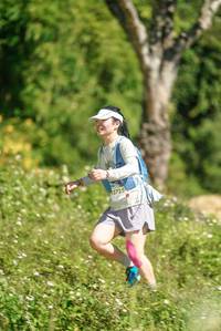 BIB: 
                            <button type="button" onclick="openModal(26767369)" class="btn btn-primary btn-sm float-right btn-popup" data-toggle="modal" data-target=".modal-high-quality">
                        <i class="fas fa-shopping-cart"></i> Add to Cart
                    </button>
                                            <button type="button" onclick="isThisMe(26767369, true)" class="btn btn-success btn-sm float-right btn-popup btn-isme hidden" data-toggle="tooltip" data-placement="bottom" title="นี่คือรูปของคุณใช่ไหม คลิกที่นี่เพื่อเอาเข้าอัลบั้ม">
                        <i class="fas fa-plus"></i> Add to album
                    </button>
                    <button type="button" onclick="isThisMe(26767369, false)" class="btn btn-warning btn-sm float-right btn-popup btn-isnotme hidden">
                        <i class="fas fa-ban"></i> Remove from album
                    </button>