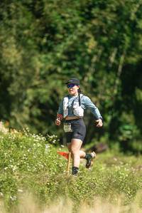 BIB: 
                            <button type="button" onclick="openModal(26768935)" class="btn btn-primary btn-sm float-right btn-popup" data-toggle="modal" data-target=".modal-high-quality">
                        <i class="fas fa-shopping-cart"></i> Add to Cart
                    </button>
                                            <button type="button" onclick="isThisMe(26768935, true)" class="btn btn-success btn-sm float-right btn-popup btn-isme hidden" data-toggle="tooltip" data-placement="bottom" title="นี่คือรูปของคุณใช่ไหม คลิกที่นี่เพื่อเอาเข้าอัลบั้ม">
                        <i class="fas fa-plus"></i> Add to album
                    </button>
                    <button type="button" onclick="isThisMe(26768935, false)" class="btn btn-warning btn-sm float-right btn-popup btn-isnotme hidden">
                        <i class="fas fa-ban"></i> Remove from album
                    </button>