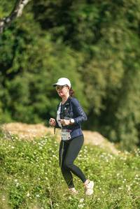 BIB: 
                            <button type="button" onclick="openModal(26767617)" class="btn btn-primary btn-sm float-right btn-popup" data-toggle="modal" data-target=".modal-high-quality">
                        <i class="fas fa-shopping-cart"></i> Add to Cart
                    </button>
                                            <button type="button" onclick="isThisMe(26767617, true)" class="btn btn-success btn-sm float-right btn-popup btn-isme hidden" data-toggle="tooltip" data-placement="bottom" title="นี่คือรูปของคุณใช่ไหม คลิกที่นี่เพื่อเอาเข้าอัลบั้ม">
                        <i class="fas fa-plus"></i> Add to album
                    </button>
                    <button type="button" onclick="isThisMe(26767617, false)" class="btn btn-warning btn-sm float-right btn-popup btn-isnotme hidden">
                        <i class="fas fa-ban"></i> Remove from album
                    </button>