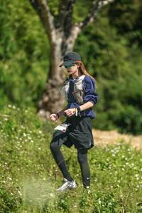 BIB: 
                            <button type="button" onclick="openModal(26768565)" class="btn btn-primary btn-sm float-right btn-popup" data-toggle="modal" data-target=".modal-high-quality">
                        <i class="fas fa-shopping-cart"></i> Add to Cart
                    </button>
                                            <button type="button" onclick="isThisMe(26768565, true)" class="btn btn-success btn-sm float-right btn-popup btn-isme hidden" data-toggle="tooltip" data-placement="bottom" title="นี่คือรูปของคุณใช่ไหม คลิกที่นี่เพื่อเอาเข้าอัลบั้ม">
                        <i class="fas fa-plus"></i> Add to album
                    </button>
                    <button type="button" onclick="isThisMe(26768565, false)" class="btn btn-warning btn-sm float-right btn-popup btn-isnotme hidden">
                        <i class="fas fa-ban"></i> Remove from album
                    </button>