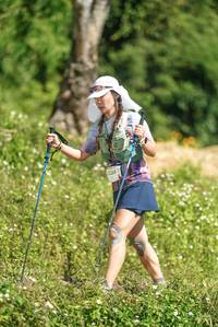 BIB: 
                            <button type="button" onclick="openModal(26767325)" class="btn btn-primary btn-sm float-right btn-popup" data-toggle="modal" data-target=".modal-high-quality">
                        <i class="fas fa-shopping-cart"></i> Add to Cart
                    </button>
                                            <button type="button" onclick="isThisMe(26767325, true)" class="btn btn-success btn-sm float-right btn-popup btn-isme hidden" data-toggle="tooltip" data-placement="bottom" title="นี่คือรูปของคุณใช่ไหม คลิกที่นี่เพื่อเอาเข้าอัลบั้ม">
                        <i class="fas fa-plus"></i> Add to album
                    </button>
                    <button type="button" onclick="isThisMe(26767325, false)" class="btn btn-warning btn-sm float-right btn-popup btn-isnotme hidden">
                        <i class="fas fa-ban"></i> Remove from album
                    </button>