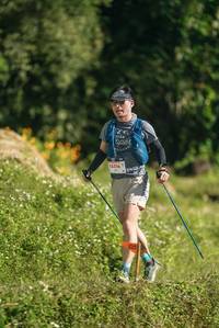 BIB: 
                            <button type="button" onclick="openModal(26753098)" class="btn btn-primary btn-sm float-right btn-popup" data-toggle="modal" data-target=".modal-high-quality">
                        <i class="fas fa-shopping-cart"></i> Add to Cart
                    </button>
                                            <button type="button" onclick="isThisMe(26753098, true)" class="btn btn-success btn-sm float-right btn-popup btn-isme hidden" data-toggle="tooltip" data-placement="bottom" title="นี่คือรูปของคุณใช่ไหม คลิกที่นี่เพื่อเอาเข้าอัลบั้ม">
                        <i class="fas fa-plus"></i> Add to album
                    </button>
                    <button type="button" onclick="isThisMe(26753098, false)" class="btn btn-warning btn-sm float-right btn-popup btn-isnotme hidden">
                        <i class="fas fa-ban"></i> Remove from album
                    </button>