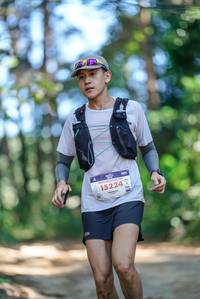 BIB: 
                            <button type="button" onclick="openModal(26747043)" class="btn btn-primary btn-sm float-right btn-popup" data-toggle="modal" data-target=".modal-high-quality">
                        <i class="fas fa-shopping-cart"></i> Add to Cart
                    </button>
                                            <button type="button" onclick="isThisMe(26747043, true)" class="btn btn-success btn-sm float-right btn-popup btn-isme hidden" data-toggle="tooltip" data-placement="bottom" title="นี่คือรูปของคุณใช่ไหม คลิกที่นี่เพื่อเอาเข้าอัลบั้ม">
                        <i class="fas fa-plus"></i> Add to album
                    </button>
                    <button type="button" onclick="isThisMe(26747043, false)" class="btn btn-warning btn-sm float-right btn-popup btn-isnotme hidden">
                        <i class="fas fa-ban"></i> Remove from album
                    </button>