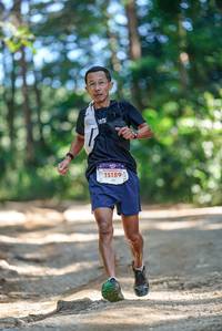 BIB: 
                            <button type="button" onclick="openModal(26746893)" class="btn btn-primary btn-sm float-right btn-popup" data-toggle="modal" data-target=".modal-high-quality">
                        <i class="fas fa-shopping-cart"></i> Add to Cart
                    </button>
                                            <button type="button" onclick="isThisMe(26746893, true)" class="btn btn-success btn-sm float-right btn-popup btn-isme hidden" data-toggle="tooltip" data-placement="bottom" title="นี่คือรูปของคุณใช่ไหม คลิกที่นี่เพื่อเอาเข้าอัลบั้ม">
                        <i class="fas fa-plus"></i> Add to album
                    </button>
                    <button type="button" onclick="isThisMe(26746893, false)" class="btn btn-warning btn-sm float-right btn-popup btn-isnotme hidden">
                        <i class="fas fa-ban"></i> Remove from album
                    </button>