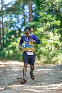 BIB: 
                            <button type="button" onclick="openModal(26745916)" class="btn btn-primary btn-sm float-right btn-popup" data-toggle="modal" data-target=".modal-high-quality">
                        <i class="fas fa-shopping-cart"></i> Add to Cart
                    </button>
                                            <button type="button" onclick="isThisMe(26745916, true)" class="btn btn-success btn-sm float-right btn-popup btn-isme hidden" data-toggle="tooltip" data-placement="bottom" title="นี่คือรูปของคุณใช่ไหม คลิกที่นี่เพื่อเอาเข้าอัลบั้ม">
                        <i class="fas fa-plus"></i> Add to album
                    </button>
                    <button type="button" onclick="isThisMe(26745916, false)" class="btn btn-warning btn-sm float-right btn-popup btn-isnotme hidden">
                        <i class="fas fa-ban"></i> Remove from album
                    </button>