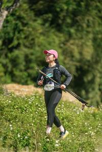 BIB: 
                            <button type="button" onclick="openModal(26768542)" class="btn btn-primary btn-sm float-right btn-popup" data-toggle="modal" data-target=".modal-high-quality">
                        <i class="fas fa-shopping-cart"></i> Add to Cart
                    </button>
                                            <button type="button" onclick="isThisMe(26768542, true)" class="btn btn-success btn-sm float-right btn-popup btn-isme hidden" data-toggle="tooltip" data-placement="bottom" title="นี่คือรูปของคุณใช่ไหม คลิกที่นี่เพื่อเอาเข้าอัลบั้ม">
                        <i class="fas fa-plus"></i> Add to album
                    </button>
                    <button type="button" onclick="isThisMe(26768542, false)" class="btn btn-warning btn-sm float-right btn-popup btn-isnotme hidden">
                        <i class="fas fa-ban"></i> Remove from album
                    </button>