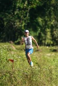 BIB: 
                            <button type="button" onclick="openModal(26752496)" class="btn btn-primary btn-sm float-right btn-popup" data-toggle="modal" data-target=".modal-high-quality">
                        <i class="fas fa-shopping-cart"></i> Add to Cart
                    </button>
                                            <button type="button" onclick="isThisMe(26752496, true)" class="btn btn-success btn-sm float-right btn-popup btn-isme hidden" data-toggle="tooltip" data-placement="bottom" title="นี่คือรูปของคุณใช่ไหม คลิกที่นี่เพื่อเอาเข้าอัลบั้ม">
                        <i class="fas fa-plus"></i> Add to album
                    </button>
                    <button type="button" onclick="isThisMe(26752496, false)" class="btn btn-warning btn-sm float-right btn-popup btn-isnotme hidden">
                        <i class="fas fa-ban"></i> Remove from album
                    </button>