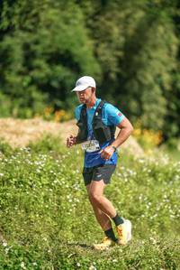 BIB: 
                            <button type="button" onclick="openModal(26766590)" class="btn btn-primary btn-sm float-right btn-popup" data-toggle="modal" data-target=".modal-high-quality">
                        <i class="fas fa-shopping-cart"></i> Add to Cart
                    </button>
                                            <button type="button" onclick="isThisMe(26766590, true)" class="btn btn-success btn-sm float-right btn-popup btn-isme hidden" data-toggle="tooltip" data-placement="bottom" title="นี่คือรูปของคุณใช่ไหม คลิกที่นี่เพื่อเอาเข้าอัลบั้ม">
                        <i class="fas fa-plus"></i> Add to album
                    </button>
                    <button type="button" onclick="isThisMe(26766590, false)" class="btn btn-warning btn-sm float-right btn-popup btn-isnotme hidden">
                        <i class="fas fa-ban"></i> Remove from album
                    </button>