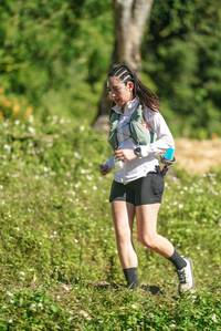 BIB: 
                            <button type="button" onclick="openModal(26754730)" class="btn btn-primary btn-sm float-right btn-popup" data-toggle="modal" data-target=".modal-high-quality">
                        <i class="fas fa-shopping-cart"></i> Add to Cart
                    </button>
                                            <button type="button" onclick="isThisMe(26754730, true)" class="btn btn-success btn-sm float-right btn-popup btn-isme hidden" data-toggle="tooltip" data-placement="bottom" title="นี่คือรูปของคุณใช่ไหม คลิกที่นี่เพื่อเอาเข้าอัลบั้ม">
                        <i class="fas fa-plus"></i> Add to album
                    </button>
                    <button type="button" onclick="isThisMe(26754730, false)" class="btn btn-warning btn-sm float-right btn-popup btn-isnotme hidden">
                        <i class="fas fa-ban"></i> Remove from album
                    </button>