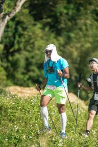 BIB: 
                            <button type="button" onclick="openModal(26755255)" class="btn btn-primary btn-sm float-right btn-popup" data-toggle="modal" data-target=".modal-high-quality">
                        <i class="fas fa-shopping-cart"></i> Add to Cart
                    </button>
                                            <button type="button" onclick="isThisMe(26755255, true)" class="btn btn-success btn-sm float-right btn-popup btn-isme hidden" data-toggle="tooltip" data-placement="bottom" title="นี่คือรูปของคุณใช่ไหม คลิกที่นี่เพื่อเอาเข้าอัลบั้ม">
                        <i class="fas fa-plus"></i> Add to album
                    </button>
                    <button type="button" onclick="isThisMe(26755255, false)" class="btn btn-warning btn-sm float-right btn-popup btn-isnotme hidden">
                        <i class="fas fa-ban"></i> Remove from album
                    </button>