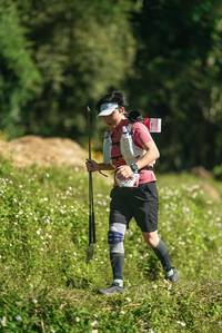 BIB: 
                            <button type="button" onclick="openModal(26753365)" class="btn btn-primary btn-sm float-right btn-popup" data-toggle="modal" data-target=".modal-high-quality">
                        <i class="fas fa-shopping-cart"></i> Add to Cart
                    </button>
                                            <button type="button" onclick="isThisMe(26753365, true)" class="btn btn-success btn-sm float-right btn-popup btn-isme hidden" data-toggle="tooltip" data-placement="bottom" title="นี่คือรูปของคุณใช่ไหม คลิกที่นี่เพื่อเอาเข้าอัลบั้ม">
                        <i class="fas fa-plus"></i> Add to album
                    </button>
                    <button type="button" onclick="isThisMe(26753365, false)" class="btn btn-warning btn-sm float-right btn-popup btn-isnotme hidden">
                        <i class="fas fa-ban"></i> Remove from album
                    </button>