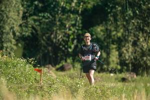 BIB: 
                            <button type="button" onclick="openModal(26754965)" class="btn btn-primary btn-sm float-right btn-popup" data-toggle="modal" data-target=".modal-high-quality">
                        <i class="fas fa-shopping-cart"></i> Add to Cart
                    </button>
                                            <button type="button" onclick="isThisMe(26754965, true)" class="btn btn-success btn-sm float-right btn-popup btn-isme hidden" data-toggle="tooltip" data-placement="bottom" title="นี่คือรูปของคุณใช่ไหม คลิกที่นี่เพื่อเอาเข้าอัลบั้ม">
                        <i class="fas fa-plus"></i> Add to album
                    </button>
                    <button type="button" onclick="isThisMe(26754965, false)" class="btn btn-warning btn-sm float-right btn-popup btn-isnotme hidden">
                        <i class="fas fa-ban"></i> Remove from album
                    </button>