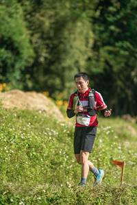 BIB: 
                            <button type="button" onclick="openModal(26755031)" class="btn btn-primary btn-sm float-right btn-popup" data-toggle="modal" data-target=".modal-high-quality">
                        <i class="fas fa-shopping-cart"></i> Add to Cart
                    </button>
                                            <button type="button" onclick="isThisMe(26755031, true)" class="btn btn-success btn-sm float-right btn-popup btn-isme hidden" data-toggle="tooltip" data-placement="bottom" title="นี่คือรูปของคุณใช่ไหม คลิกที่นี่เพื่อเอาเข้าอัลบั้ม">
                        <i class="fas fa-plus"></i> Add to album
                    </button>
                    <button type="button" onclick="isThisMe(26755031, false)" class="btn btn-warning btn-sm float-right btn-popup btn-isnotme hidden">
                        <i class="fas fa-ban"></i> Remove from album
                    </button>