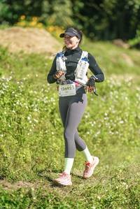 BIB: 
                            <button type="button" onclick="openModal(26767688)" class="btn btn-primary btn-sm float-right btn-popup" data-toggle="modal" data-target=".modal-high-quality">
                        <i class="fas fa-shopping-cart"></i> Add to Cart
                    </button>
                                            <button type="button" onclick="isThisMe(26767688, true)" class="btn btn-success btn-sm float-right btn-popup btn-isme hidden" data-toggle="tooltip" data-placement="bottom" title="นี่คือรูปของคุณใช่ไหม คลิกที่นี่เพื่อเอาเข้าอัลบั้ม">
                        <i class="fas fa-plus"></i> Add to album
                    </button>
                    <button type="button" onclick="isThisMe(26767688, false)" class="btn btn-warning btn-sm float-right btn-popup btn-isnotme hidden">
                        <i class="fas fa-ban"></i> Remove from album
                    </button>