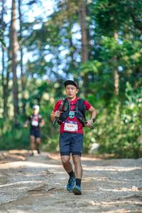 BIB: 
                            <button type="button" onclick="openModal(26745104)" class="btn btn-primary btn-sm float-right btn-popup" data-toggle="modal" data-target=".modal-high-quality">
                        <i class="fas fa-shopping-cart"></i> Add to Cart
                    </button>
                                            <button type="button" onclick="isThisMe(26745104, true)" class="btn btn-success btn-sm float-right btn-popup btn-isme hidden" data-toggle="tooltip" data-placement="bottom" title="นี่คือรูปของคุณใช่ไหม คลิกที่นี่เพื่อเอาเข้าอัลบั้ม">
                        <i class="fas fa-plus"></i> Add to album
                    </button>
                    <button type="button" onclick="isThisMe(26745104, false)" class="btn btn-warning btn-sm float-right btn-popup btn-isnotme hidden">
                        <i class="fas fa-ban"></i> Remove from album
                    </button>