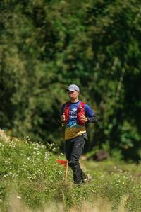 BIB: 
                            <button type="button" onclick="openModal(26769216)" class="btn btn-primary btn-sm float-right btn-popup" data-toggle="modal" data-target=".modal-high-quality">
                        <i class="fas fa-shopping-cart"></i> Add to Cart
                    </button>
                                            <button type="button" onclick="isThisMe(26769216, true)" class="btn btn-success btn-sm float-right btn-popup btn-isme hidden" data-toggle="tooltip" data-placement="bottom" title="นี่คือรูปของคุณใช่ไหม คลิกที่นี่เพื่อเอาเข้าอัลบั้ม">
                        <i class="fas fa-plus"></i> Add to album
                    </button>
                    <button type="button" onclick="isThisMe(26769216, false)" class="btn btn-warning btn-sm float-right btn-popup btn-isnotme hidden">
                        <i class="fas fa-ban"></i> Remove from album
                    </button>