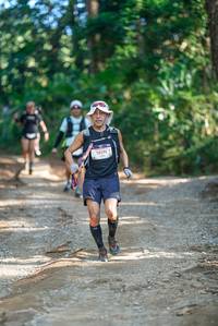 BIB: 
                            <button type="button" onclick="openModal(26744439)" class="btn btn-primary btn-sm float-right btn-popup" data-toggle="modal" data-target=".modal-high-quality">
                        <i class="fas fa-shopping-cart"></i> Add to Cart
                    </button>
                                            <button type="button" onclick="isThisMe(26744439, true)" class="btn btn-success btn-sm float-right btn-popup btn-isme hidden" data-toggle="tooltip" data-placement="bottom" title="นี่คือรูปของคุณใช่ไหม คลิกที่นี่เพื่อเอาเข้าอัลบั้ม">
                        <i class="fas fa-plus"></i> Add to album
                    </button>
                    <button type="button" onclick="isThisMe(26744439, false)" class="btn btn-warning btn-sm float-right btn-popup btn-isnotme hidden">
                        <i class="fas fa-ban"></i> Remove from album
                    </button>