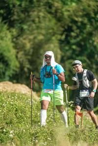 BIB: 
                            <button type="button" onclick="openModal(26755254)" class="btn btn-primary btn-sm float-right btn-popup" data-toggle="modal" data-target=".modal-high-quality">
                        <i class="fas fa-shopping-cart"></i> Add to Cart
                    </button>
                                            <button type="button" onclick="isThisMe(26755254, true)" class="btn btn-success btn-sm float-right btn-popup btn-isme hidden" data-toggle="tooltip" data-placement="bottom" title="นี่คือรูปของคุณใช่ไหม คลิกที่นี่เพื่อเอาเข้าอัลบั้ม">
                        <i class="fas fa-plus"></i> Add to album
                    </button>
                    <button type="button" onclick="isThisMe(26755254, false)" class="btn btn-warning btn-sm float-right btn-popup btn-isnotme hidden">
                        <i class="fas fa-ban"></i> Remove from album
                    </button>