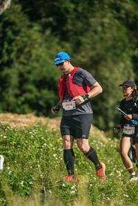 BIB: 
                            <button type="button" onclick="openModal(26754074)" class="btn btn-primary btn-sm float-right btn-popup" data-toggle="modal" data-target=".modal-high-quality">
                        <i class="fas fa-shopping-cart"></i> Add to Cart
                    </button>
                                            <button type="button" onclick="isThisMe(26754074, true)" class="btn btn-success btn-sm float-right btn-popup btn-isme hidden" data-toggle="tooltip" data-placement="bottom" title="นี่คือรูปของคุณใช่ไหม คลิกที่นี่เพื่อเอาเข้าอัลบั้ม">
                        <i class="fas fa-plus"></i> Add to album
                    </button>
                    <button type="button" onclick="isThisMe(26754074, false)" class="btn btn-warning btn-sm float-right btn-popup btn-isnotme hidden">
                        <i class="fas fa-ban"></i> Remove from album
                    </button>