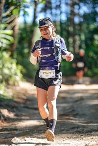 BIB: 
                            <button type="button" onclick="openModal(26746608)" class="btn btn-primary btn-sm float-right btn-popup" data-toggle="modal" data-target=".modal-high-quality">
                        <i class="fas fa-shopping-cart"></i> Add to Cart
                    </button>
                                            <button type="button" onclick="isThisMe(26746608, true)" class="btn btn-success btn-sm float-right btn-popup btn-isme hidden" data-toggle="tooltip" data-placement="bottom" title="นี่คือรูปของคุณใช่ไหม คลิกที่นี่เพื่อเอาเข้าอัลบั้ม">
                        <i class="fas fa-plus"></i> Add to album
                    </button>
                    <button type="button" onclick="isThisMe(26746608, false)" class="btn btn-warning btn-sm float-right btn-popup btn-isnotme hidden">
                        <i class="fas fa-ban"></i> Remove from album
                    </button>