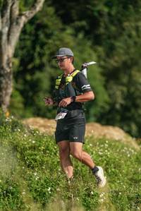 BIB: 
                            <button type="button" onclick="openModal(26753883)" class="btn btn-primary btn-sm float-right btn-popup" data-toggle="modal" data-target=".modal-high-quality">
                        <i class="fas fa-shopping-cart"></i> Add to Cart
                    </button>
                                            <button type="button" onclick="isThisMe(26753883, true)" class="btn btn-success btn-sm float-right btn-popup btn-isme hidden" data-toggle="tooltip" data-placement="bottom" title="นี่คือรูปของคุณใช่ไหม คลิกที่นี่เพื่อเอาเข้าอัลบั้ม">
                        <i class="fas fa-plus"></i> Add to album
                    </button>
                    <button type="button" onclick="isThisMe(26753883, false)" class="btn btn-warning btn-sm float-right btn-popup btn-isnotme hidden">
                        <i class="fas fa-ban"></i> Remove from album
                    </button>