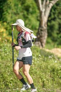 BIB: 
                            <button type="button" onclick="openModal(26754349)" class="btn btn-primary btn-sm float-right btn-popup" data-toggle="modal" data-target=".modal-high-quality">
                        <i class="fas fa-shopping-cart"></i> Add to Cart
                    </button>
                                            <button type="button" onclick="isThisMe(26754349, true)" class="btn btn-success btn-sm float-right btn-popup btn-isme hidden" data-toggle="tooltip" data-placement="bottom" title="นี่คือรูปของคุณใช่ไหม คลิกที่นี่เพื่อเอาเข้าอัลบั้ม">
                        <i class="fas fa-plus"></i> Add to album
                    </button>
                    <button type="button" onclick="isThisMe(26754349, false)" class="btn btn-warning btn-sm float-right btn-popup btn-isnotme hidden">
                        <i class="fas fa-ban"></i> Remove from album
                    </button>