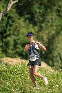 BIB: 
                            <button type="button" onclick="openModal(26766371)" class="btn btn-primary btn-sm float-right btn-popup" data-toggle="modal" data-target=".modal-high-quality">
                        <i class="fas fa-shopping-cart"></i> Add to Cart
                    </button>
                                            <button type="button" onclick="isThisMe(26766371, true)" class="btn btn-success btn-sm float-right btn-popup btn-isme hidden" data-toggle="tooltip" data-placement="bottom" title="นี่คือรูปของคุณใช่ไหม คลิกที่นี่เพื่อเอาเข้าอัลบั้ม">
                        <i class="fas fa-plus"></i> Add to album
                    </button>
                    <button type="button" onclick="isThisMe(26766371, false)" class="btn btn-warning btn-sm float-right btn-popup btn-isnotme hidden">
                        <i class="fas fa-ban"></i> Remove from album
                    </button>