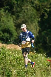 BIB: 
                            <button type="button" onclick="openModal(26753776)" class="btn btn-primary btn-sm float-right btn-popup" data-toggle="modal" data-target=".modal-high-quality">
                        <i class="fas fa-shopping-cart"></i> Add to Cart
                    </button>
                                            <button type="button" onclick="isThisMe(26753776, true)" class="btn btn-success btn-sm float-right btn-popup btn-isme hidden" data-toggle="tooltip" data-placement="bottom" title="นี่คือรูปของคุณใช่ไหม คลิกที่นี่เพื่อเอาเข้าอัลบั้ม">
                        <i class="fas fa-plus"></i> Add to album
                    </button>
                    <button type="button" onclick="isThisMe(26753776, false)" class="btn btn-warning btn-sm float-right btn-popup btn-isnotme hidden">
                        <i class="fas fa-ban"></i> Remove from album
                    </button>