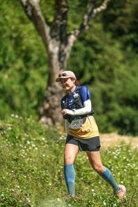 BIB: 
                            <button type="button" onclick="openModal(26768724)" class="btn btn-primary btn-sm float-right btn-popup" data-toggle="modal" data-target=".modal-high-quality">
                        <i class="fas fa-shopping-cart"></i> Add to Cart
                    </button>
                                            <button type="button" onclick="isThisMe(26768724, true)" class="btn btn-success btn-sm float-right btn-popup btn-isme hidden" data-toggle="tooltip" data-placement="bottom" title="นี่คือรูปของคุณใช่ไหม คลิกที่นี่เพื่อเอาเข้าอัลบั้ม">
                        <i class="fas fa-plus"></i> Add to album
                    </button>
                    <button type="button" onclick="isThisMe(26768724, false)" class="btn btn-warning btn-sm float-right btn-popup btn-isnotme hidden">
                        <i class="fas fa-ban"></i> Remove from album
                    </button>