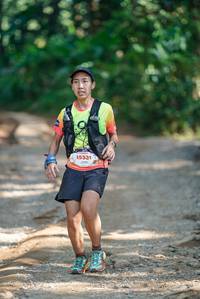 BIB: 
                            <button type="button" onclick="openModal(26744223)" class="btn btn-primary btn-sm float-right btn-popup" data-toggle="modal" data-target=".modal-high-quality">
                        <i class="fas fa-shopping-cart"></i> Add to Cart
                    </button>
                                            <button type="button" onclick="isThisMe(26744223, true)" class="btn btn-success btn-sm float-right btn-popup btn-isme hidden" data-toggle="tooltip" data-placement="bottom" title="นี่คือรูปของคุณใช่ไหม คลิกที่นี่เพื่อเอาเข้าอัลบั้ม">
                        <i class="fas fa-plus"></i> Add to album
                    </button>
                    <button type="button" onclick="isThisMe(26744223, false)" class="btn btn-warning btn-sm float-right btn-popup btn-isnotme hidden">
                        <i class="fas fa-ban"></i> Remove from album
                    </button>