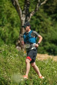 BIB: 
                            <button type="button" onclick="openModal(26768847)" class="btn btn-primary btn-sm float-right btn-popup" data-toggle="modal" data-target=".modal-high-quality">
                        <i class="fas fa-shopping-cart"></i> Add to Cart
                    </button>
                                            <button type="button" onclick="isThisMe(26768847, true)" class="btn btn-success btn-sm float-right btn-popup btn-isme hidden" data-toggle="tooltip" data-placement="bottom" title="นี่คือรูปของคุณใช่ไหม คลิกที่นี่เพื่อเอาเข้าอัลบั้ม">
                        <i class="fas fa-plus"></i> Add to album
                    </button>
                    <button type="button" onclick="isThisMe(26768847, false)" class="btn btn-warning btn-sm float-right btn-popup btn-isnotme hidden">
                        <i class="fas fa-ban"></i> Remove from album
                    </button>