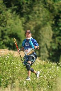 BIB: 
                            <button type="button" onclick="openModal(26755416)" class="btn btn-primary btn-sm float-right btn-popup" data-toggle="modal" data-target=".modal-high-quality">
                        <i class="fas fa-shopping-cart"></i> Add to Cart
                    </button>
                                            <button type="button" onclick="isThisMe(26755416, true)" class="btn btn-success btn-sm float-right btn-popup btn-isme hidden" data-toggle="tooltip" data-placement="bottom" title="นี่คือรูปของคุณใช่ไหม คลิกที่นี่เพื่อเอาเข้าอัลบั้ม">
                        <i class="fas fa-plus"></i> Add to album
                    </button>
                    <button type="button" onclick="isThisMe(26755416, false)" class="btn btn-warning btn-sm float-right btn-popup btn-isnotme hidden">
                        <i class="fas fa-ban"></i> Remove from album
                    </button>